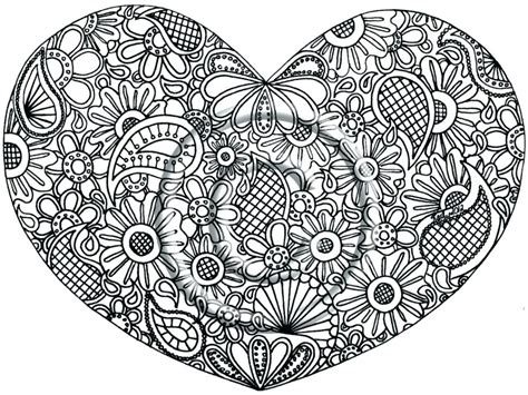 Tree Mandala Coloring Pages at GetColorings.com | Free printable colorings pages to print and color