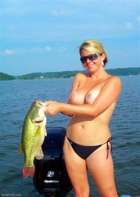 Pictures Of Naked Redneck Milfs Telegraph