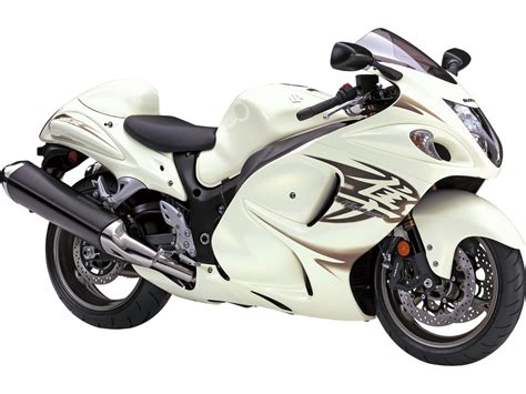 Suzuki have played around with the gsx1300r hayabusa's styling without losing the original's looks and character, as a result the new suzuki. SUZUKI GSX-1300R Hayabusa specs - 2010, 2011 - autoevolution