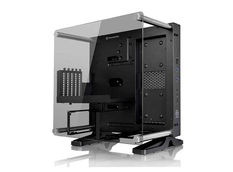The Best Mini Itx Cases Right Now