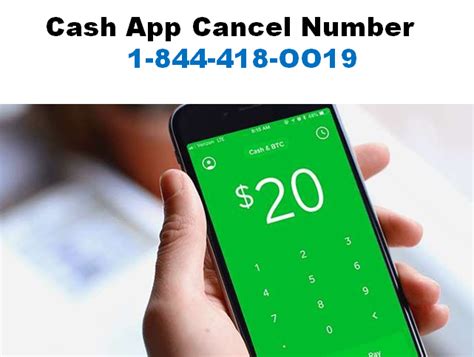 You may use any valid email address or phone number to proceed with cash app account creation. Cash App Customer Support Phone Number | Apps Reviews and ...