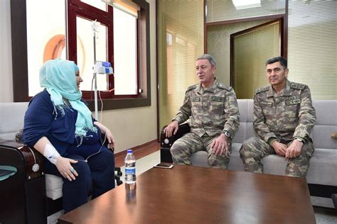 Akp gaziantep milletvekili şamil tayyar, dinci akit gazetesi yazarı mehtap yılmaz ve eşi gaziantep üniversitesi rektörü ali gür'e ait olduğunu öne sürdüğü mesajları ve maillerini twitter hesabından. Hulusi Akar - Mehtap Yılmaz görüntülerinin perde arkası