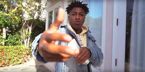 Nba youngboy is a young rapper who's birth name is kentrell gaulden; NBA Youngboy - FREEDDAWG - Nightclubs