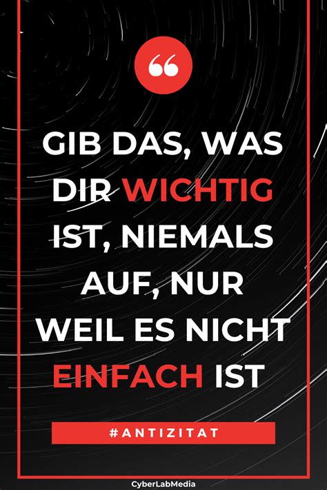 Ich hoffe es hat euch gefallen und. Ein Zitat zum Nachdenken für kurz Erfolg | CyberLab Media