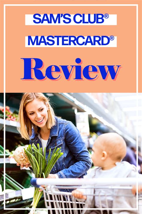 The sam's club mastercard cash back categories are pretty flexible—especially compared to the costco card's category restrictions. The Sam's Club® Mastercard® offers exceptional rewards on Sam's Club gas purchases along with # ...