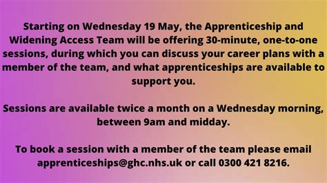 Apprenticeships Gloucestershire Health And Care Nhs On Twitter Thinking