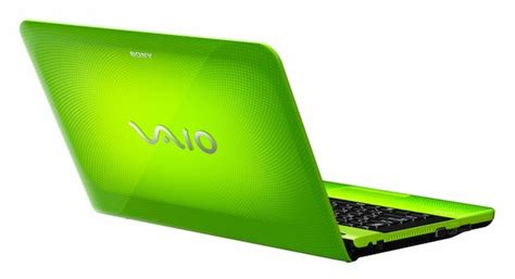 Hp laptop fiyatları, bir kullanıcıyı neredeyse hiç hayal kırıklığına uğratmayan güçlü orta sınıf dizüstü bilgisayarlar için oldukça uygundur. Sony VAIO EA and EC Series excite with colors and Core i3