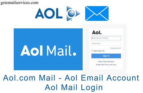 Fix Aol Mail Down Issue 1855 599 8359 Aol Email Not Working