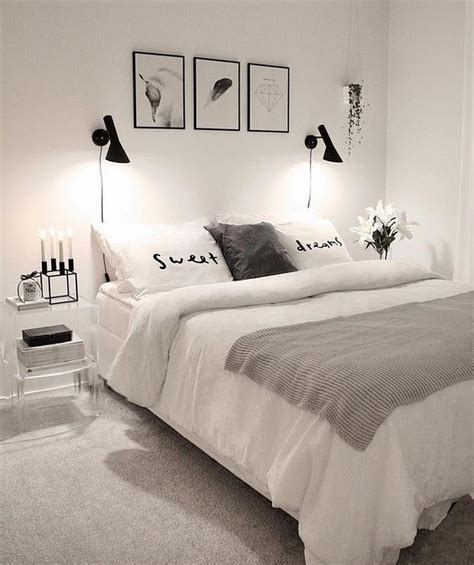 Perfect Small Apartment Decoration Ideas 37 Sweetyhomee