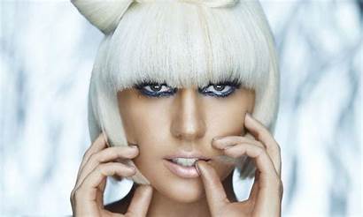 Gaga Lady Wallpapers Background Backgrounds Widescreen Wallpapercave