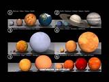 Los Planetas Del Sistema Solar Pictures