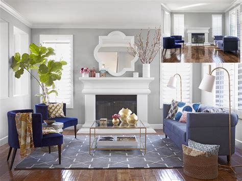 15 Stunning Photos Of Hgtv Living Room Ideas Concept Coffe Image