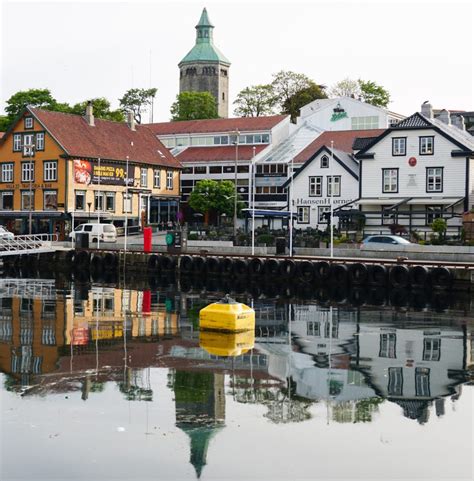 11 Best Things To Do In Stavanger Norway Travel Guide Its Not