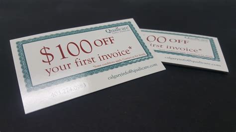 Don't be fooled by cheap imitations that are printed on. Gloss Laminated Business Cards - Minuteman Press