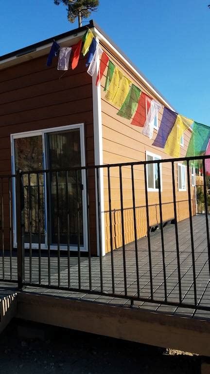 Completed in 1941, the memorial was specifically planned and executed to bring visitors to south dakota. Mount Lemmon Cabin Rentals from $97 - HomeToGo