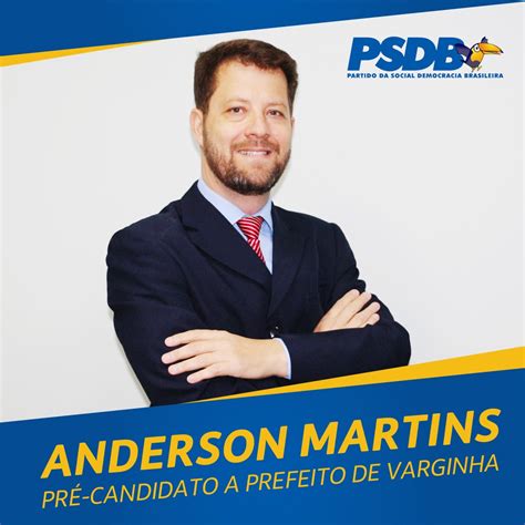 Quem Nosso Pr Candidato A Prefeito