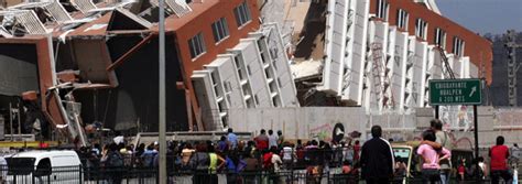 Argentina has been hit by a massive earthquake registering at magnitude 5.2 near calingasta and close to the border with chile, it has been reported. CHILI EARTHQUAKE - 8.8