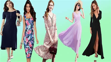 dresses for tall women tall womens clothing online trendy women s fashion youtube