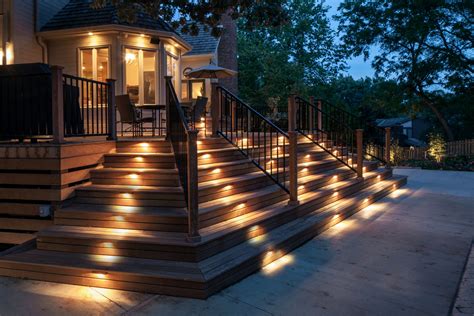 Home And Garden Outdoor Lighting