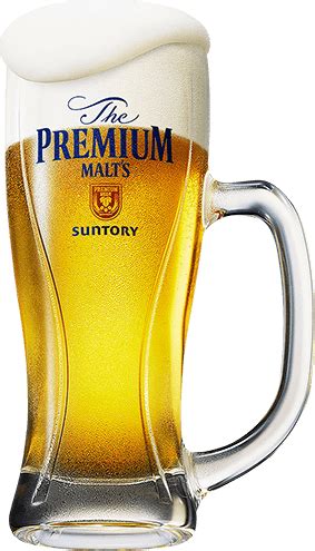Premium Japanese beer 100 Select Establishments - SAVOR JAPAN