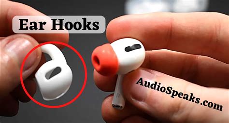 Why Are People Wearing AirPods Upside Down Complete Guide