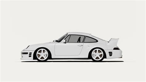 3840x2160 Porsche Minimal White 5k 4k Hd 4k Wallpapersimages