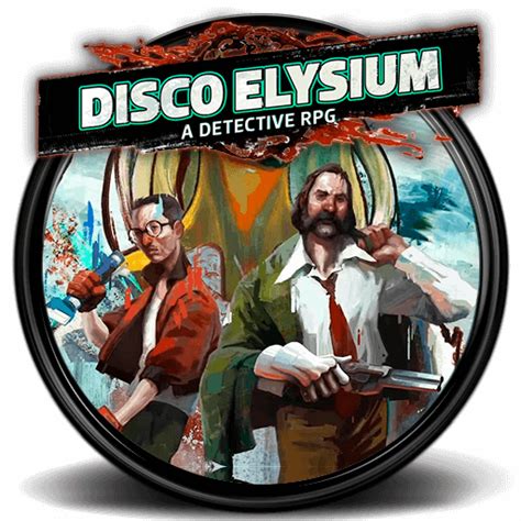I've tried to repeat the process on folders that i have previously changed successfully only to have them now. Disco Elysium Folder Icon - DesignBust