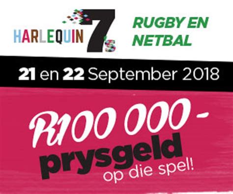 Groot Sports Dié Langnaweek In Pretoria Maroela Media