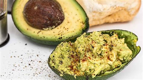 National Avocado Day 2023 Date History Facts Events