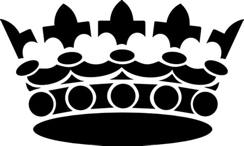 King Transparent Background Png Mart