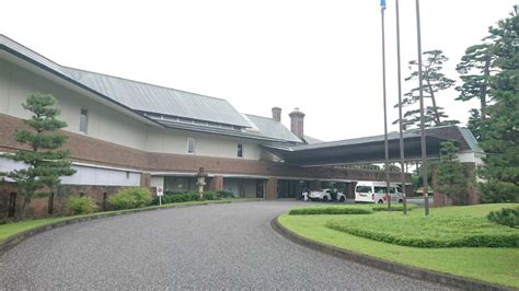 霞ヶ関カンツリー倶楽部 (kasumigaseki country club) 東コースの紹介｜2020年の東京オリンピックゴルフ会場となるコースのホールバイホールの様子を紹介する動画と . 霞ヶ関カンツリー倶楽部｜ゴルフ場ルールと運転手控室を解説 ...