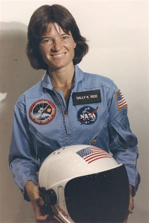 Stanford Renames Buildings For Sally Ride Carolyn L Attneave