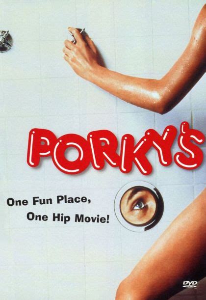 Porkys 1982 On Core Movies