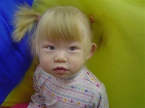See more ideas about asian hair, blonde asian, blonde asian hair. Asian Baby With blond hair and Blue Eyes | Beautiful ...