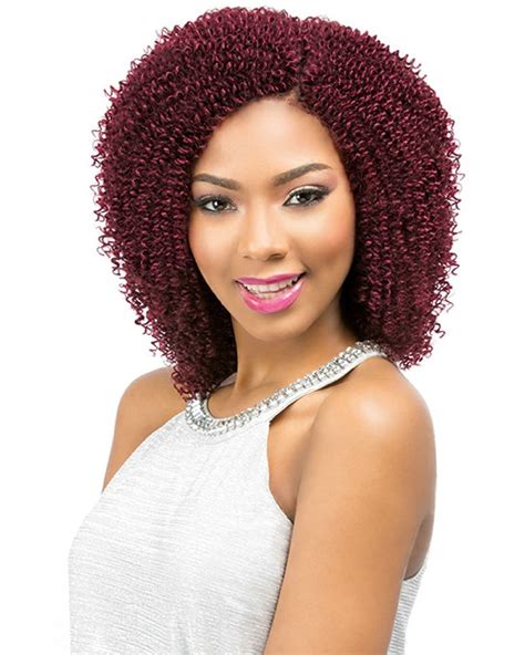 natural hairstyles for african american women page 6 hairstyles