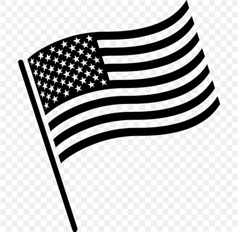 Flag Of The United States Clip Art Png 800x800px United States