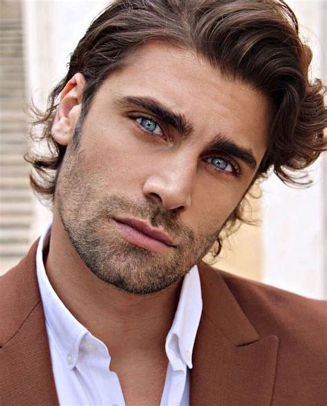 Pin By Robyn Perovich Larson On Mario Ermito Blue Eyed Men Gorgeous Men Beautiful Eyes Color