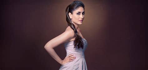 Dear Kareena Kapoor Khan Please Dont Feel Compelled To Be A Yummy Mummy By Crash Dieting