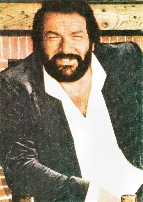 Carlo pedersoli, known professionally as bud spencer, was an italian actor, professional swimmer and water polo player. Bud Spencer | Romanian postcard by Casa Filmului Acin, no. 5… | Flickr