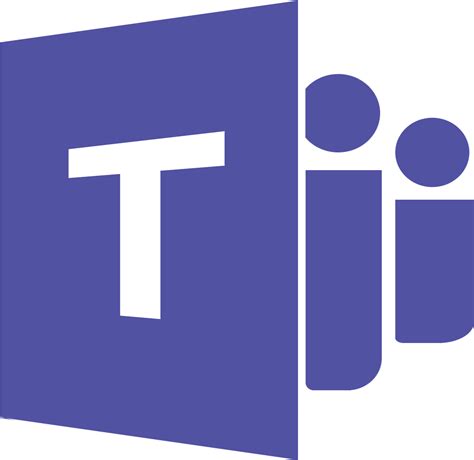 Microsoft Teams Whiteboard Logo Microsoft Teams The Latest