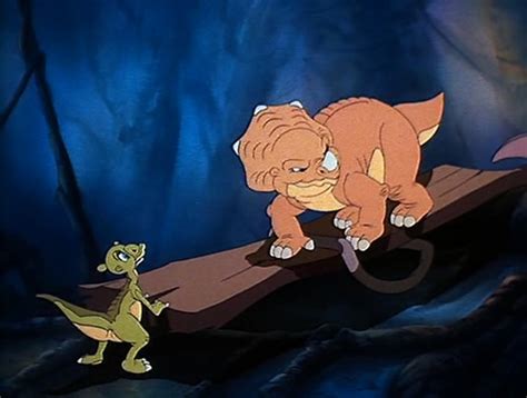 The Land Before Time The Land Before Time Photo 37107346 Fanpop