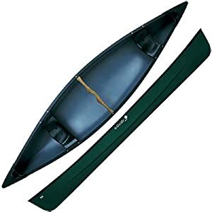 ‎three layer polyethylene canoë old town guide 1deux places, idéal pour la pêche ou. Amazon.com : Old Town Guide 147 Recreational Canoe, Red, 14-Feet 7-Inch : Sports & Outdoors
