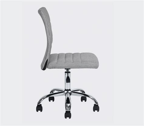 Elin Office Chair Small Space Plus