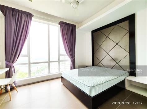 Garden plaza is located at cyberjaya. Garden Plaza- Persiaran APEC, Off Persiaran Utara ...