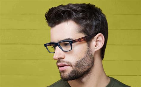 21 most popular mens hairstyles with glasses for 2019 hairdo hairstyle popular mens hairstyles
