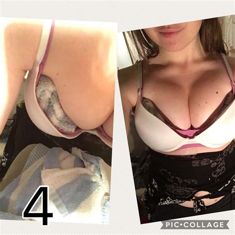 How To Make Your Boobs Bigger Cosplay Amino
