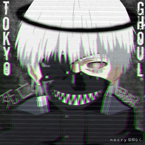 Pin By Olair Lopes On Top In 2021 Anime Art Dark Dark Anime Tokyo Ghoul