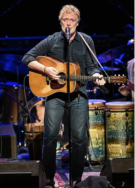 Due to the ongoing worldwide coronavirus pandemic, the hansard society will not be offering the hansard. WATCH: Glen Hansard Surprises Dublin Busker Singing ...