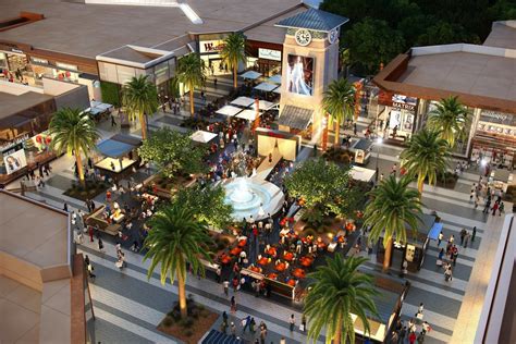 Which Mall Tenants Are Coming To Westfield Utc The San Diego Union