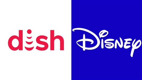 Abc Espn And Other Disney Channels Restored On Dish And Sling Tv